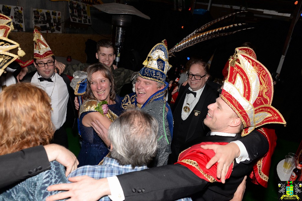 ../Images/Verrassingsfeest Mechanicus en Privileged 185.jpg